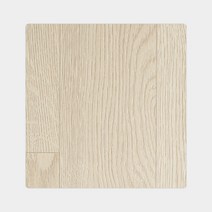 월플랜 초간편 셀프시공 바닥재 장판1.8T / 2.2T 모음 재단 장판, DR22014