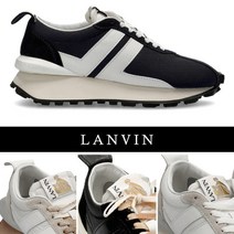 [랑방] [명품] FM SKBRU 범퍼 스니커즈 4종 22 SSFMSK BRUC SKB R