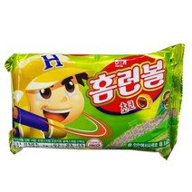 해태제과 홈런볼, 41g, 12개입