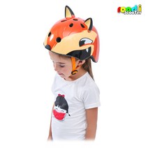 로드아이 캐리애니멀 헬멧, road i 캐리애니멀 헬멧 댕댕이