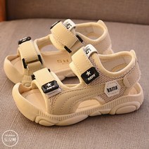 도오빠 아동 샌들 여름 키즈