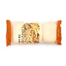 MY 향이좋은 3P 비누, 살구비누