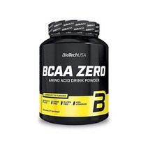 바이오테크 USA BCAA 무설탕 향미 아미노산 음료 파우더 L류신 L이소류신 비타민B6 700g 레몬 아이스티, 키위라임, 360g