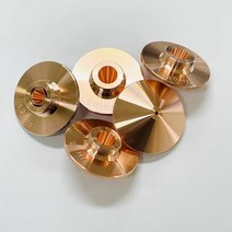 제이엠에이치 레이저 노즐 파이버 레이저 커팅 32MM, 2.0MM