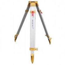 BHZ872640lu771 블루텍 590mm EA 4.1kg 데오도라이트용 삼각대 빅상품lu