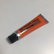 미프 미남크림 썬 비비 남성용 비비크림 SPF50+ PA+++ 50ml, 2개