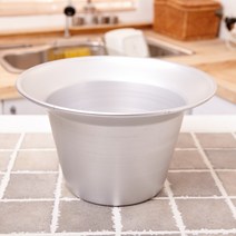 생활용품 유진기름받이 350x210 알루미늄/기름받이/스텐통/주방용품/청소용품