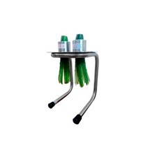 알바 김밥집 오이기계 오이써는기계 오이절단기, 상세페이지 참조