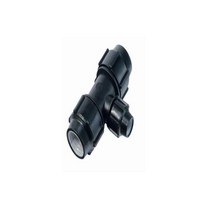 [도남농자재] 이경티 PE 정티 20mm 25mm 30mm 40mm 50mm 농자재 관수자재, 30mm×16mm, 1개