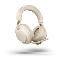 Jabra Evolve2 85 헤드셋
