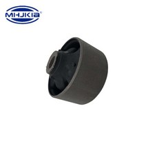 로어암 서스펜션 현대 h-1 07 h-1grand starex 15 암 부싱 oem 54584-4h000 전면 하부 컨트롤 암 고무 부싱 545844h000, 54584-4시000