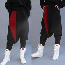 wa1581 오르난 여성배기바지