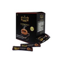 킹 커피 에스프레소 (2.5g X 100개) 250g/아이스/동서, 킹 커피 에스프레소 (2.5g X 100