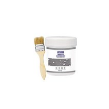 옥상방수견적 스프레이 방수제 방수 누수 스프레이 30/100 ML 보이지 않는 화장실 방, 02 100g