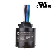 SETfuse UL인증품[서지보호기]SD05C277AMT 가로등 신호등 옥외조명 전용제품 전기통신 전원시스템등 낙뢰 보호