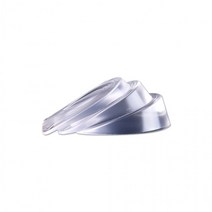매직쿠션 실리콘 키높이깔창 3종 1cm 2cm 3cm 아치깔창 메모리폼깔창 신발깔창 쿠션깔창 실리콘깔창 인솔