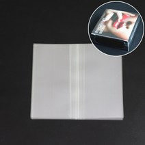 립스틱 몰드 립스틱 만들기 셀프립스틱 립스틱틀 diy 수제 립 립스틱, 입술모양포장상자열수축필름(50)헤어드라이어가열