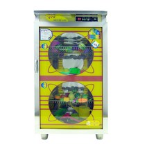 SW-500H 장난감살균기 자외선살균기 어린이집소독기, 1개