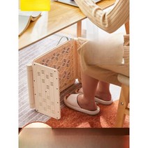 휴대용 발 난로 온열기 사무실 발 난로, 표준 발 온열 장치 + 히터