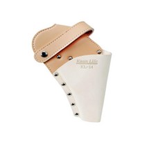 가야라이프 드릴 집 소 KL-14, 1개