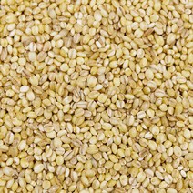 [22년산국산] 흑미 5kg 검정쌀, [23년산/국산] 찰보리 5kg 햇보리