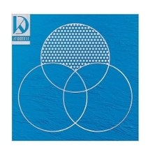 [개똥이네][중고-최상] 강다니엘 - 미니 1집 CYAN [버전 2종 중 랜덤 1종 발송]
