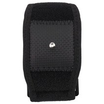 Vr Htc Vive Tracker 용 Trackstrap 손목 스트랩-Vr 및 모션 캡처를위한 정밀 전신 추적, Black_1