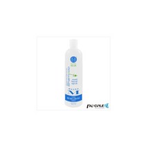 [마우로] 펫 케어 드라이스킨 앤 안티 이치 에센셜 엘레멘트 천연 중성 샴푸 532ml, 상세 설명 참조