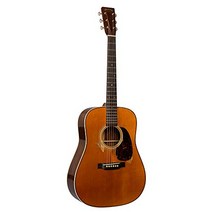 Martin D-28 AUTHENTIC 1937 Aged 2220640 어쿠스틱 기타 마틴