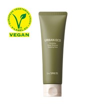 더샘 어반 에코 하라케케 딥 모이스처 수면팩 80ml 902161