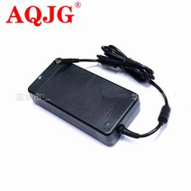 대덕Dell 용 19.5V 9.23A 180W 노트북 AC 어댑터 충전기 Precision M4600 모바일 워크 스테이션 ADP180MB D, 01 기타