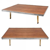 호마이카상 (안다리12인)