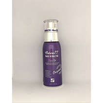파이진 볼륨77 매직 버블톡스 톤업 40ml