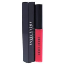 립글로스Bobbi Brown Lip Gloss - 22 Rosy, 상세내용참조, 상세내용참조