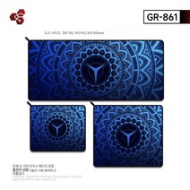 게임 e스포츠 CSGO 마우스킹사이즈 면먹기 LOL 손목보호대 FPS 컴퓨터 테이블매트 스몰사이즈, 색깔11