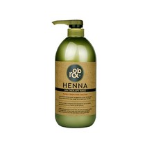 헤나 스파 린스 1000ml 도매 소매 미용실 바버샵 용품 재료 극 #2978EO, 쿠팡 1, 쿠팡 본상품선택