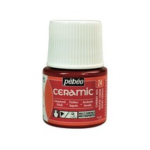 알파(ALPHA) 세라믹 45ml 유성, 상세설명 참조, [6167220]32Antiquewhite