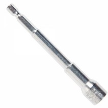 BK케이디와이 자석형 비트소켓 KMN-5.5M 5.5 x 100mm (5EA)