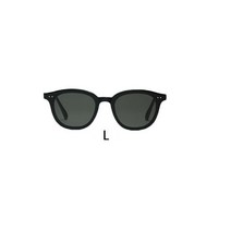 여성용 여름 선글라스 안경 남성 패션 장식 절묘한 사각형 운전 낚시 Caming Gafas De Sol Hombre