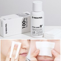 제이블릭 피지연화제 코피지 녹이기 녹이는 제품 블랙헤드 멜팅클리어 올리브영, 250ml 단일