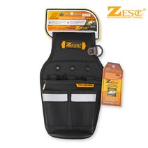 제스트 에어패스 툴백 (공구집) Z-BAG305 뺀찌집