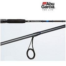 아부가르시아 솔티파이터X 타치우오 선상갈치대 갈치낚시대 SXUS-912ULT