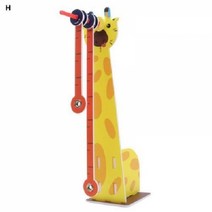 (SM)진자운동키트 5인세트, 상세페이지 참조