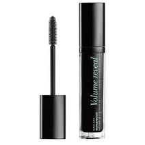 Bourjois 부르주아 볼륨 리빌 볼류마이징 마스카라 #23 워터프루프 블랙 7.5ml
