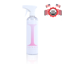 미국 USDA유기농인증 지루성두피염샴푸 500ml 3개, 선택2)원액리필+워터샴푸 추가증정