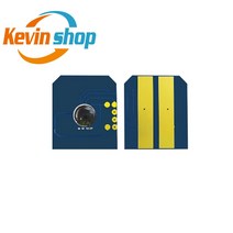 레이저마킹기 소형레이저각인기 레이저각인 2k 43640301 toner chip for oki b2200 b2400 레이저 프린터 복사기 카트리지 리필, bk