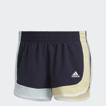 [아디다스 adidas] HC6310 마라톤 20 컬러블록 러닝 쇼츠 M20 C B SHORT
