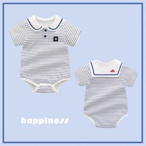 15개월아기옷 여름바디수트 신생아 50일촬영의상 7개월 8개월 2개월 조동모임