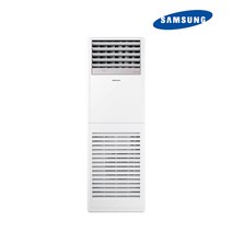 삼성냉난방기 스탠드에어컨 30평 5등급 AP110RAPDBH1S 냉온풍기