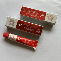 타투 마취 크림 반영구 눈썹문신마취크림 입술 무통크림 점제거 피부 레이저, 10개